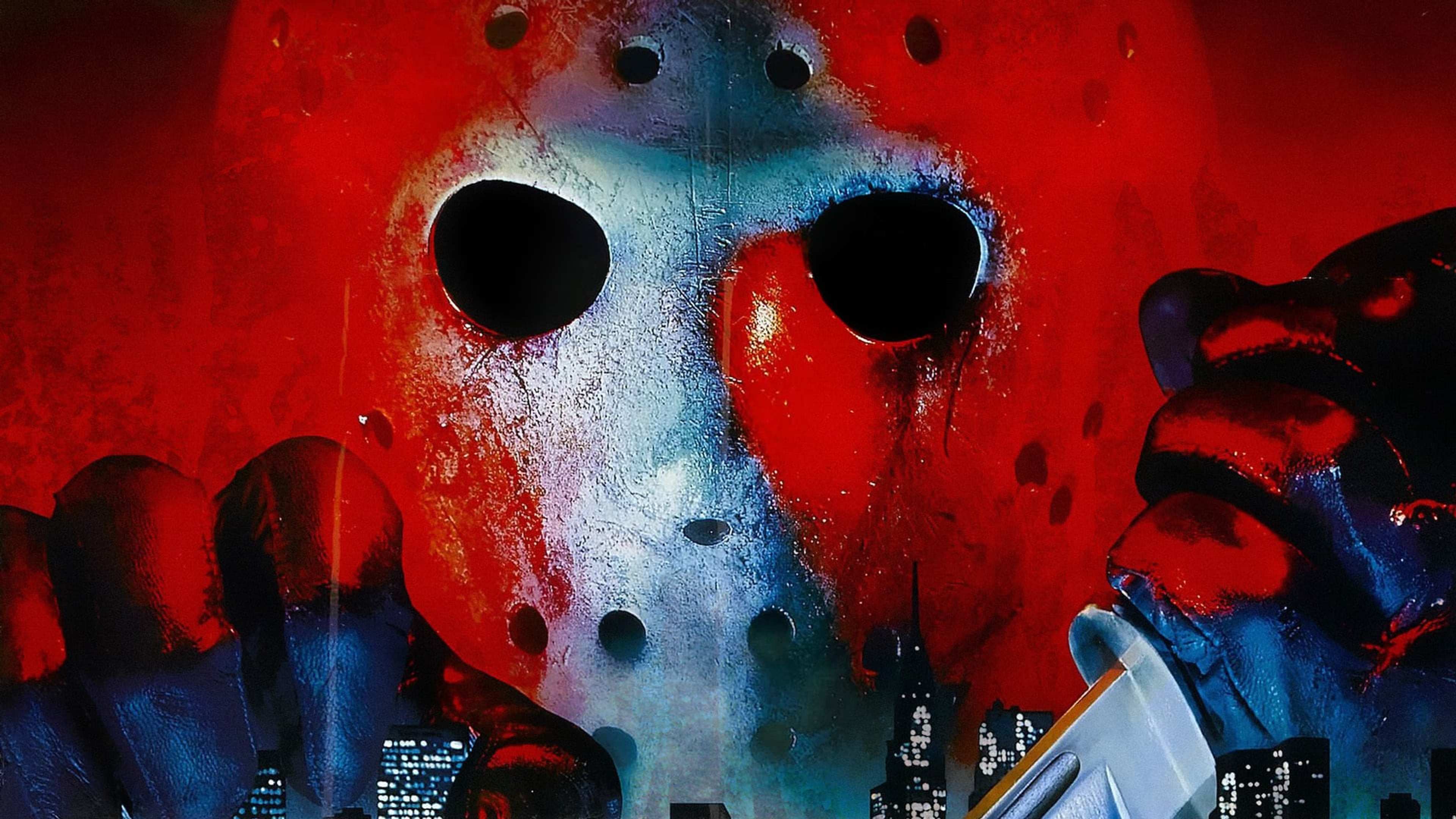 Friday The 13th Part VIII Jason Takes Manhattan Tunefind friday-the-13th-part-viii-jason-takes-manhattan-tunefind